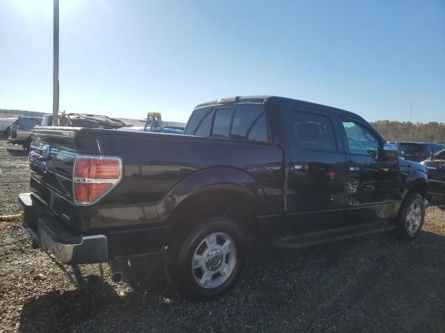 Photo 3 from auction – 2014 FORD F150 SUPER with VIN 1FTEW1CM2EFA32719