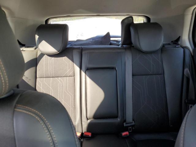 Photo 10 from auction – 2021 CHEVROLET TRAX 1LT with VIN KL7CJLSB1MB348410
