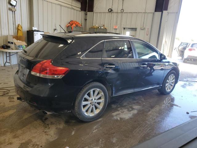 Photo 3 from auction – 2011 TOYOTA VENZA with VIN 4T3ZA3BB3BU053861