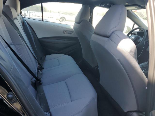 Photo 10 from auction – 2024 TOYOTA COROLLA with VIN 5YFS4MCEXRP209101