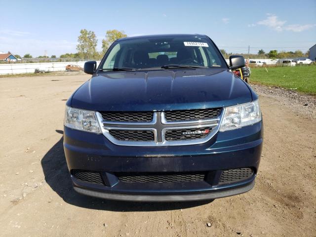 Photo 5 from auction – 2015 DODGE JOURNEY SE with VIN 3C4PDCAB0FT631024