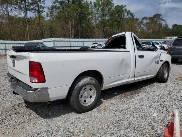 Photo 3 from auction – 2019 RAM 1500 CLASS with VIN 3C6JR6DT1KG532168