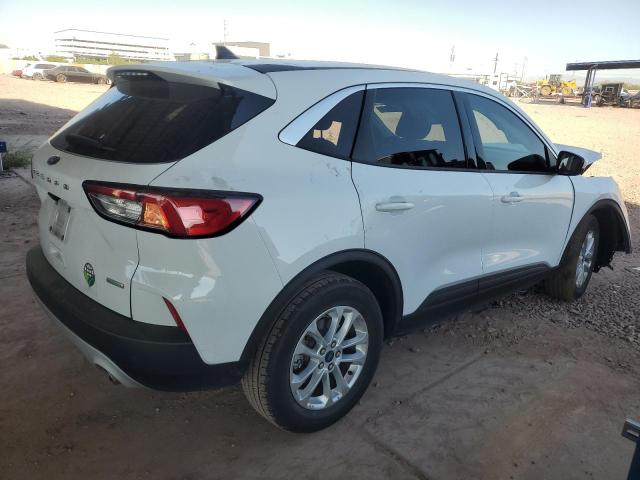 Photo 3 from auction – 2020 FORD ESCAPE SE with VIN 1FMCU0G60LUB18523