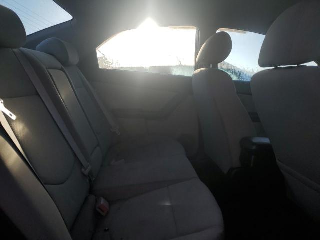Photo 10 from auction – 2011 KIA FORTE EX with VIN KNAFU4A2XB5353807
