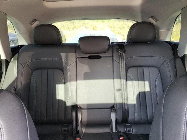Photo 10 from auction – 2023 AUDI Q5 PREMIUM with VIN WA1EAAFY7P2133790