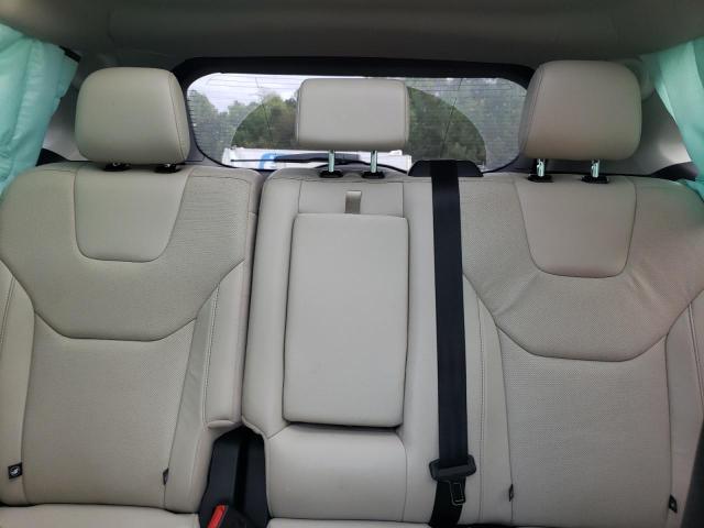Photo 10 from auction – 2020 FORD EDGE TITAN with VIN 2FMPK4K96LBB53587