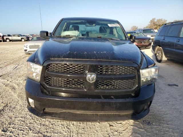 Photo 5 from auction – 2015 RAM 1500 ST with VIN 1C6RR6FT9FS523460