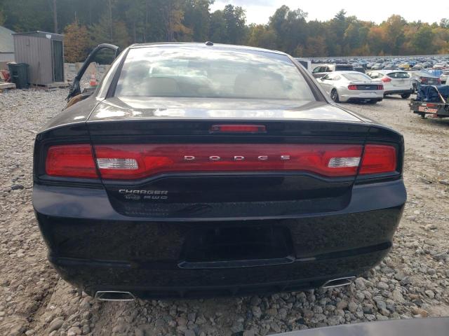 Photo 6 from auction – 2013 DODGE CHARGER SX with VIN 2C3CDXJG4DH691447
