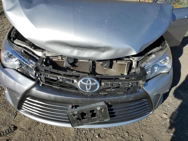 Photo 11 from auction – 2015 TOYOTA CAMRY LE with VIN 4T4BF1FK1FR500404