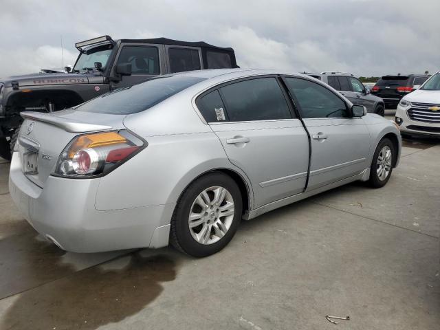 Photo 3 from auction – 2011 NISSAN ALTIMA BAS with VIN 1N4AL2AP6BC171555