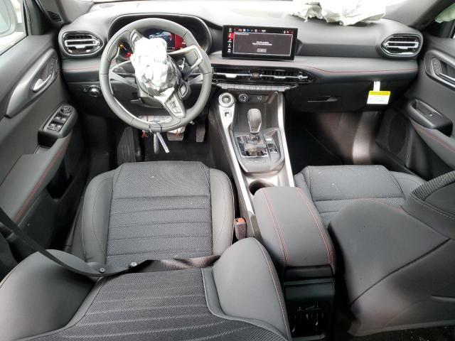 Photo 8 from auction – 2024 DODGE HORNET R/T with VIN ZACPDFCW4R3A29148