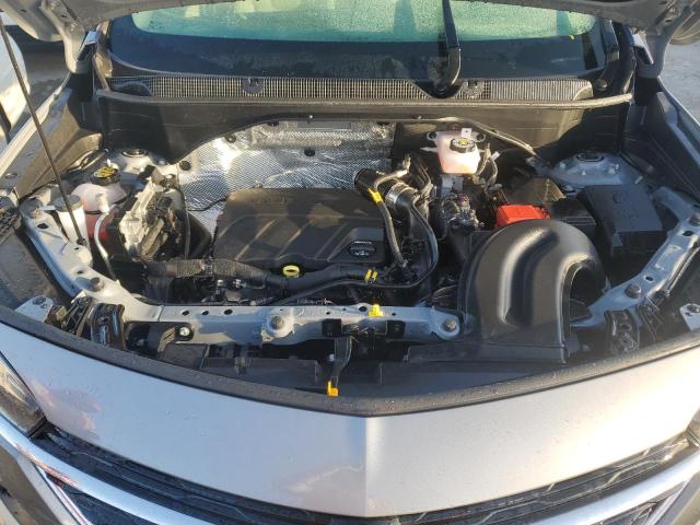 Photo 12 from auction – 2023 BUICK ENCORE GX with VIN KL4MMBS20PB049952