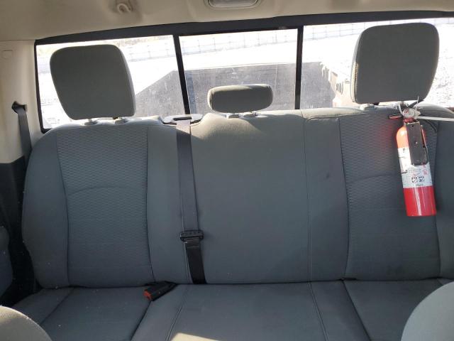 Photo 10 from auction – 2016 RAM 3500 SLT with VIN 3C63RPHL7GG195781