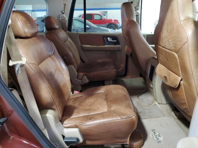Photo 11 from auction – 2006 FORD EXPEDITION with VIN 1FMFU18596LA45008