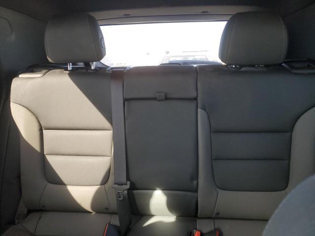 Photo 10 from auction – 2024 CHEVROLET TRAILBLAZE with VIN KL79MVSL1RB127046