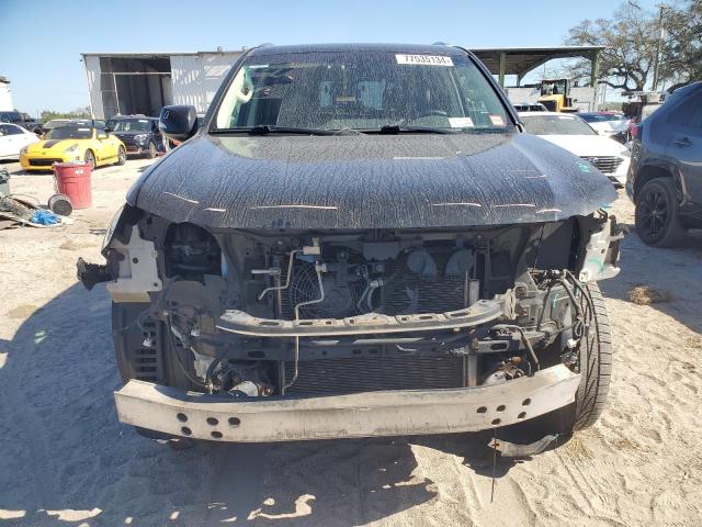 Photo 5 from auction – 2012 LEXUS GX 460 with VIN JTJBM7FXXC5049673