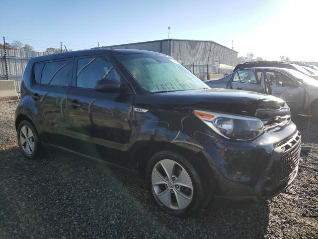 Photo 4 from auction – 2016 KIA SOUL with VIN KNDJN2A21G7300777