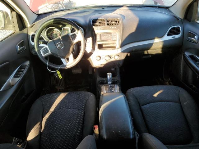 Photo 8 from auction – 2015 DODGE JOURNEY SE with VIN 3C4PDCAB5FT735900