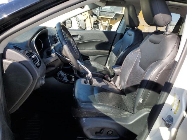 Photo 7 from auction – 2018 JEEP COMPASS LI with VIN 3C4NJDCB0JT264489