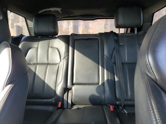 Photo 10 from auction – 2014 LAND ROVER RANGE ROVE with VIN SALWR2TF9EA390618