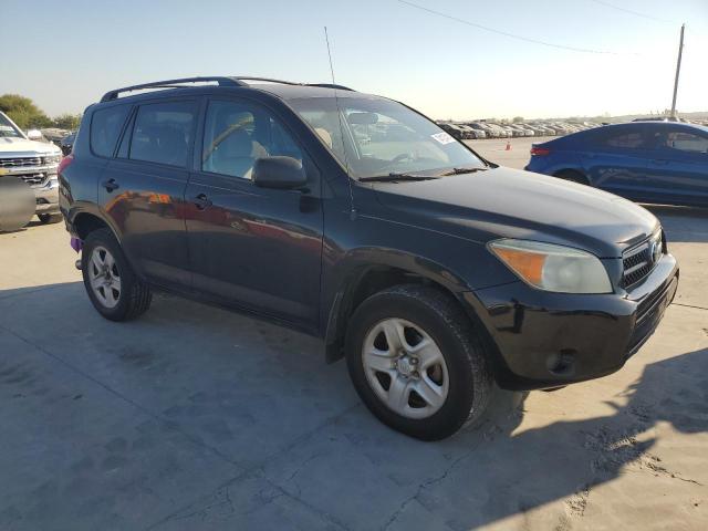 Photo 4 from auction – 2007 TOYOTA RAV4 with VIN JTMZD35V575033459