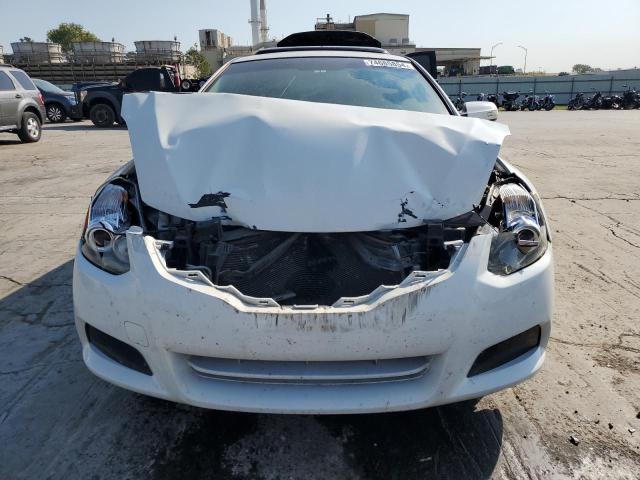 Photo 5 from auction – 2012 NISSAN ALTIMA S with VIN 1N4AL2EP9CC133510