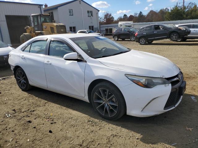 Photo 4 from auction – 2016 TOYOTA CAMRY LE with VIN 4T1BF1FK3GU529446