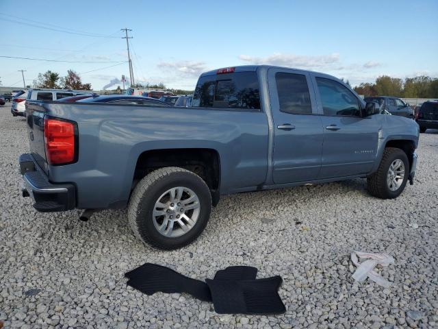 Photo 3 from auction – 2016 CHEVROLET SILVERADO with VIN 1GCVKREC1GZ335538