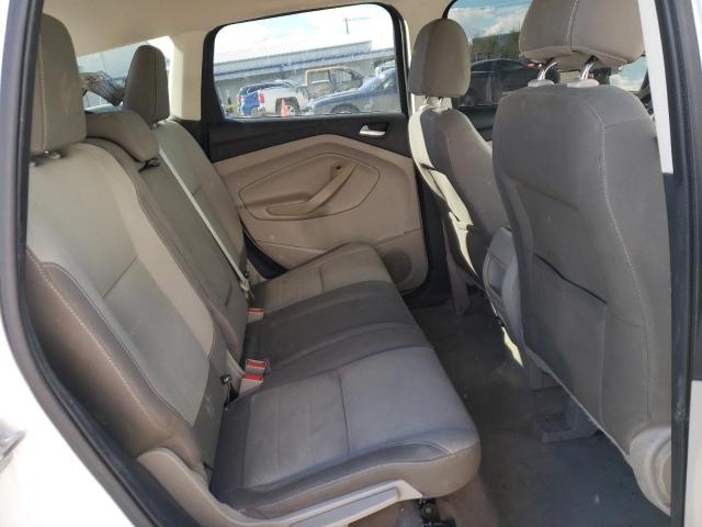Photo 10 from auction – 2015 FORD ESCAPE SE with VIN 1FMCU0G7XFUA09015