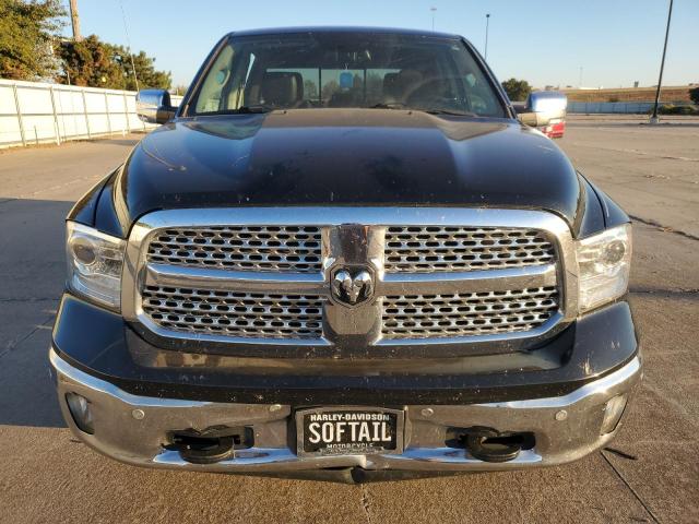Photo 5 from auction – 2017 RAM 1500 LARAM with VIN 1C6RR7NT4HS739534