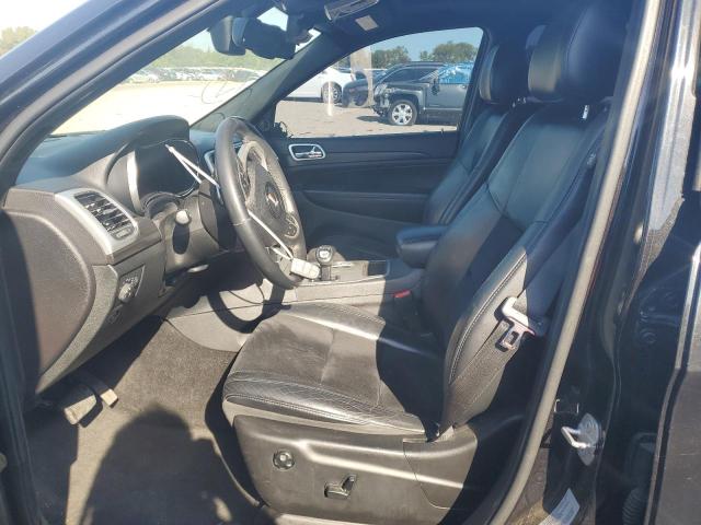 Photo 7 from auction – 2015 JEEP GRAND CHER with VIN 1C4RJEAGXFC883187