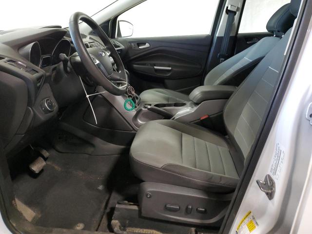 Photo 7 from auction – 2015 FORD ESCAPE SE with VIN 1FMCU9GX6FUB23131