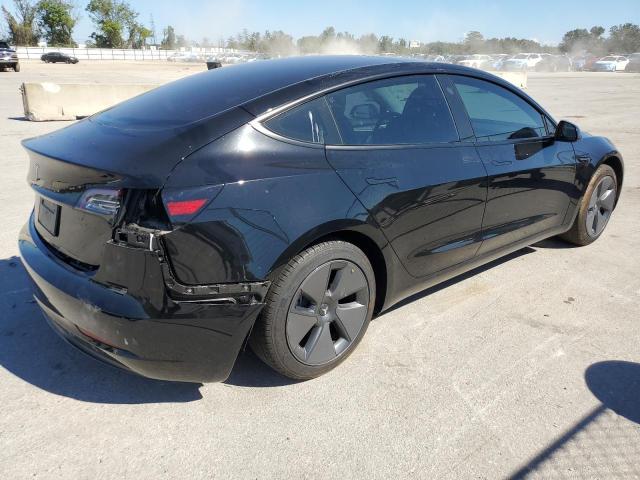Photo 3 from auction – 2023 TESLA MODEL 3 with VIN 5YJ3E1EA6PF541720