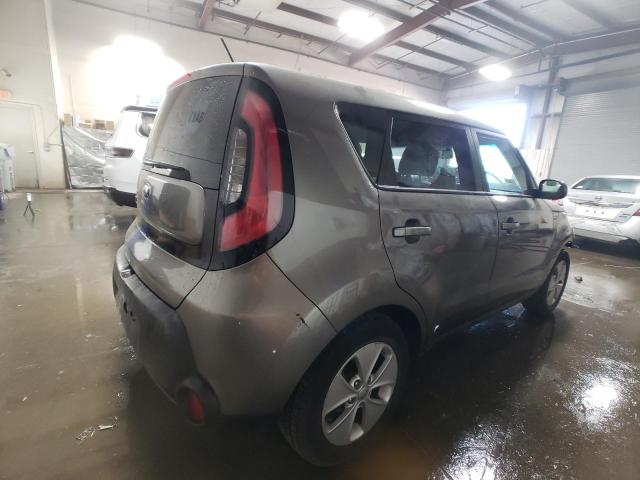 Photo 3 from auction – 2015 KIA SOUL with VIN KNDJN2A28F7211142