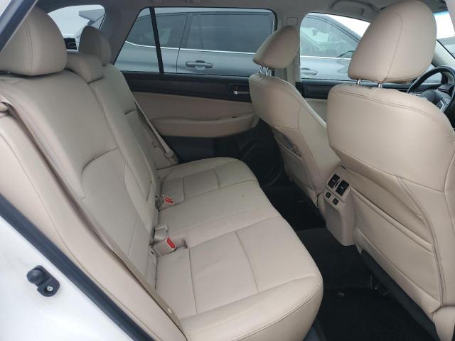 Photo 11 from auction – 2015 SUBARU OUTBACK 2. with VIN 4S4BSBJC2F3218175