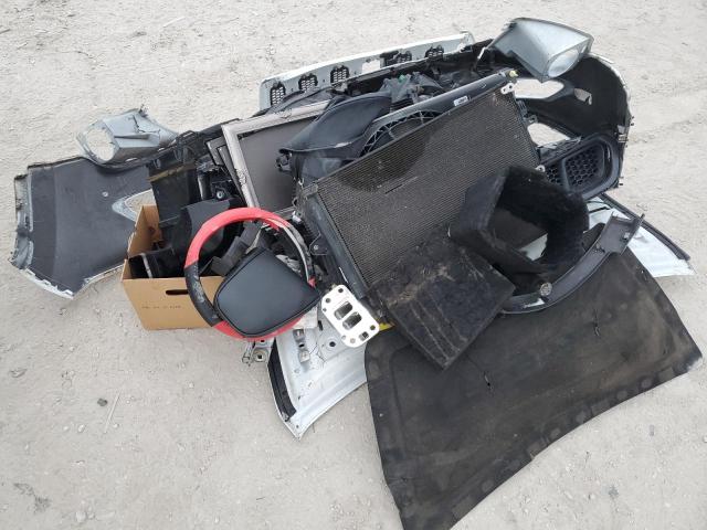 Photo 13 from auction – 2014 JEEP CHEROKEE S with VIN 1C4PJLAB2EW217342