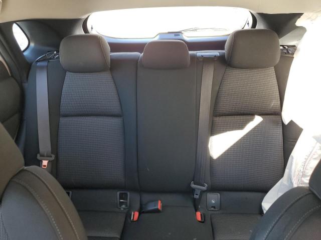 Photo 10 from auction – 2023 MAZDA CX-30 with VIN 3MVDMBAM8PM544240