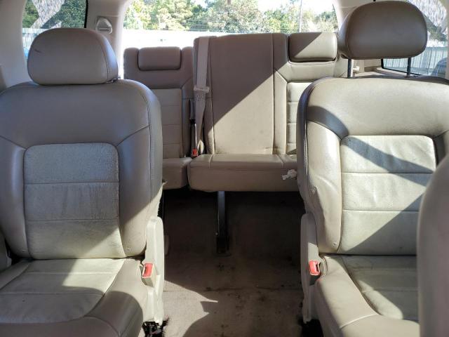 Photo 10 from auction – 2004 FORD EXPEDITION with VIN 1FMFU17LX4LB55014