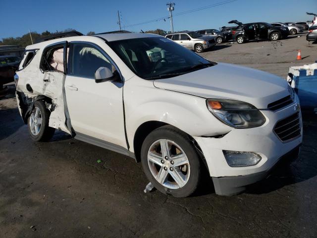 Photo 4 from auction – 2016 CHEVROLET EQUINOX LT with VIN 2GNALCEK5G1124598