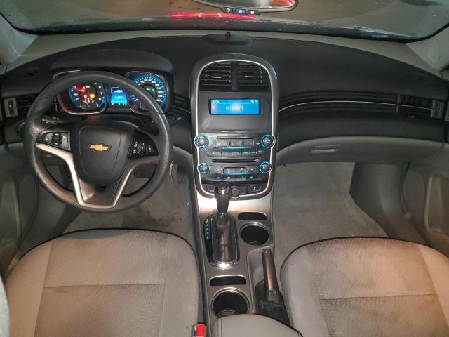 Photo 8 from auction – 2015 CHEVROLET MALIBU LS with VIN 1G11B5SLXFF189791
