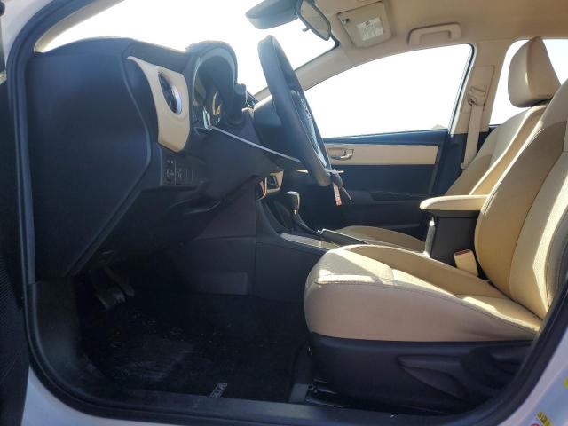 Photo 7 from auction – 2018 TOYOTA COROLLA L with VIN 5YFBURHE5JP762412