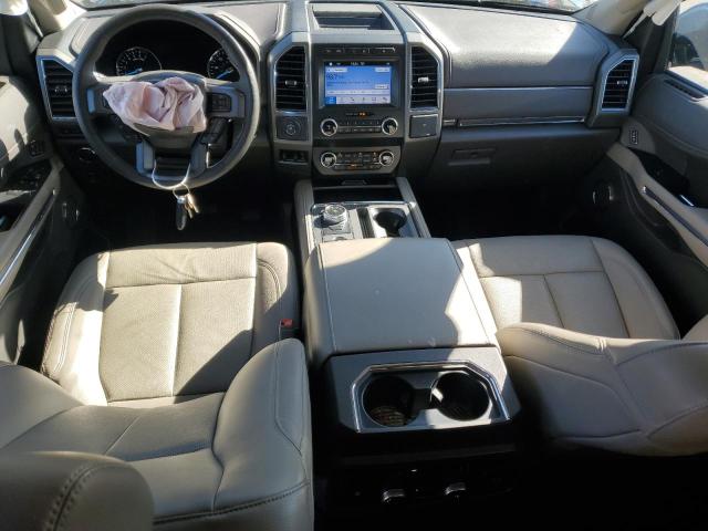 Photo 8 from auction – 2019 FORD EXPEDITION with VIN 1FMJU1JT3KEA83934