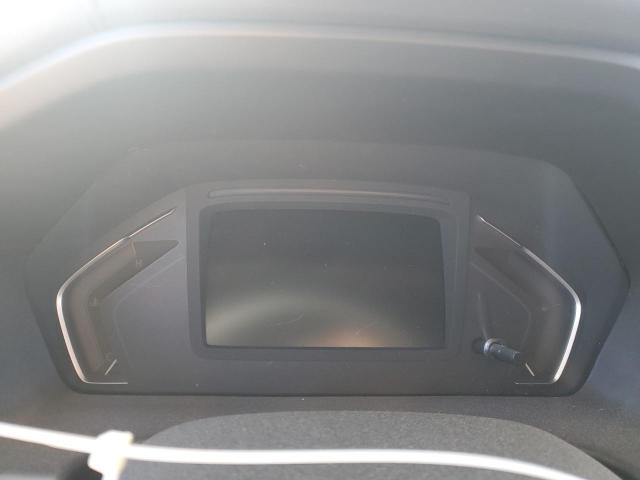 Photo 9 from auction – 2023 HONDA ODYSSEY SP with VIN 5FNRL6H72PB065799