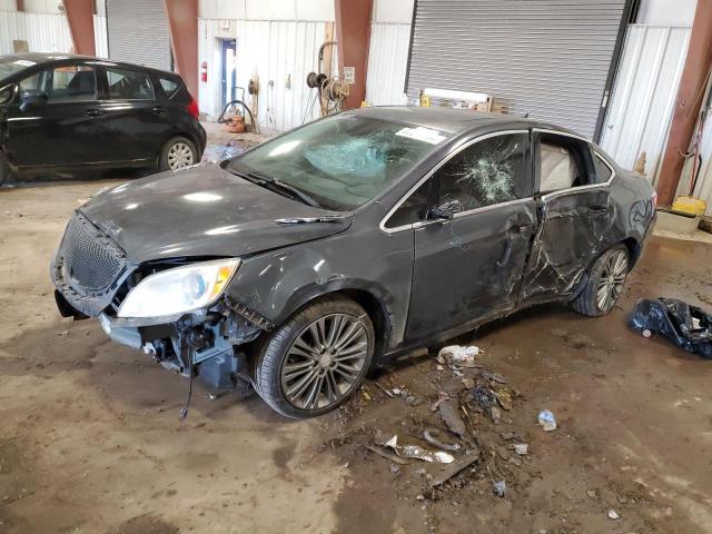 صورة رقم 1 من المزاد - 2013 BUICK VERANO مع VIN 1G4PS5SK0D4117530