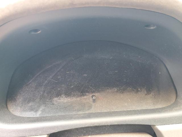 Zdjęcie 9 z aukcji – 2000 LEXUS RX 300 z VIN JT6GF10U2Y0061911
