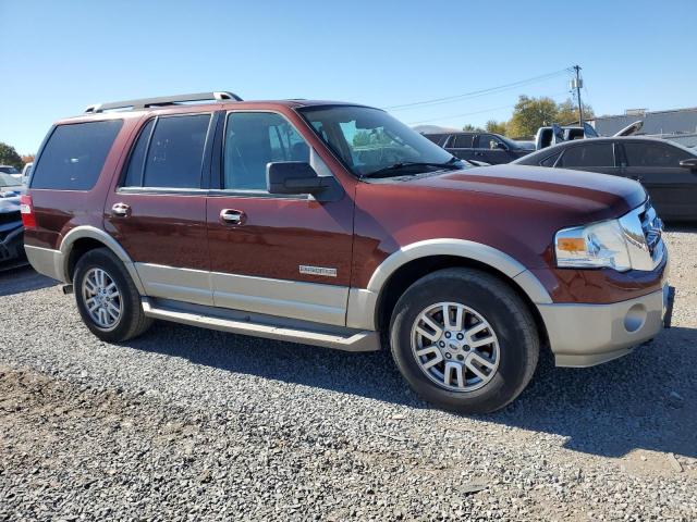 Photo 4 from auction – 2008 FORD EXPEDITION with VIN 1FMFU18578LA40778