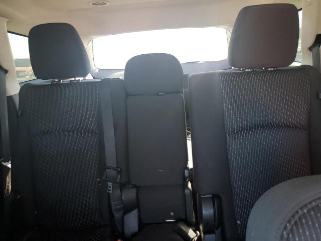 Photo 10 from auction – 2018 DODGE JOURNEY SE with VIN 3C4PDCAB2JT519303
