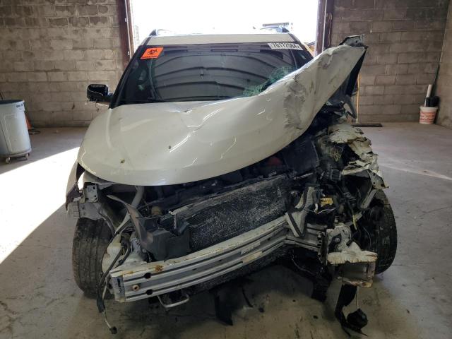 Photo 5 from auction – 2014 FORD EXPLORER X with VIN 1FM5K8D88EGB06303