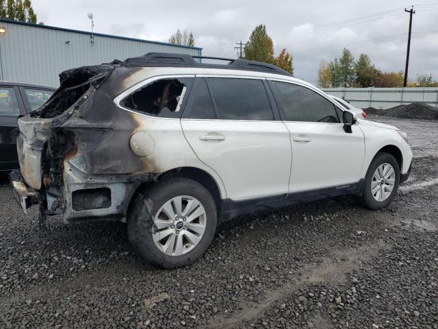Photo 3 from auction – 2018 SUBARU OUTBACK 2. with VIN 4S4BSAHC3J3227282