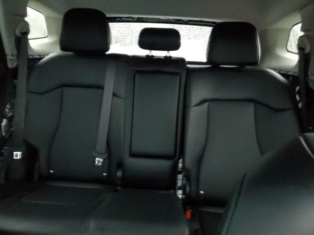 Photo 10 from auction – 2023 KIA SPORTAGE E with VIN 5XYK3CAF4PG091279
